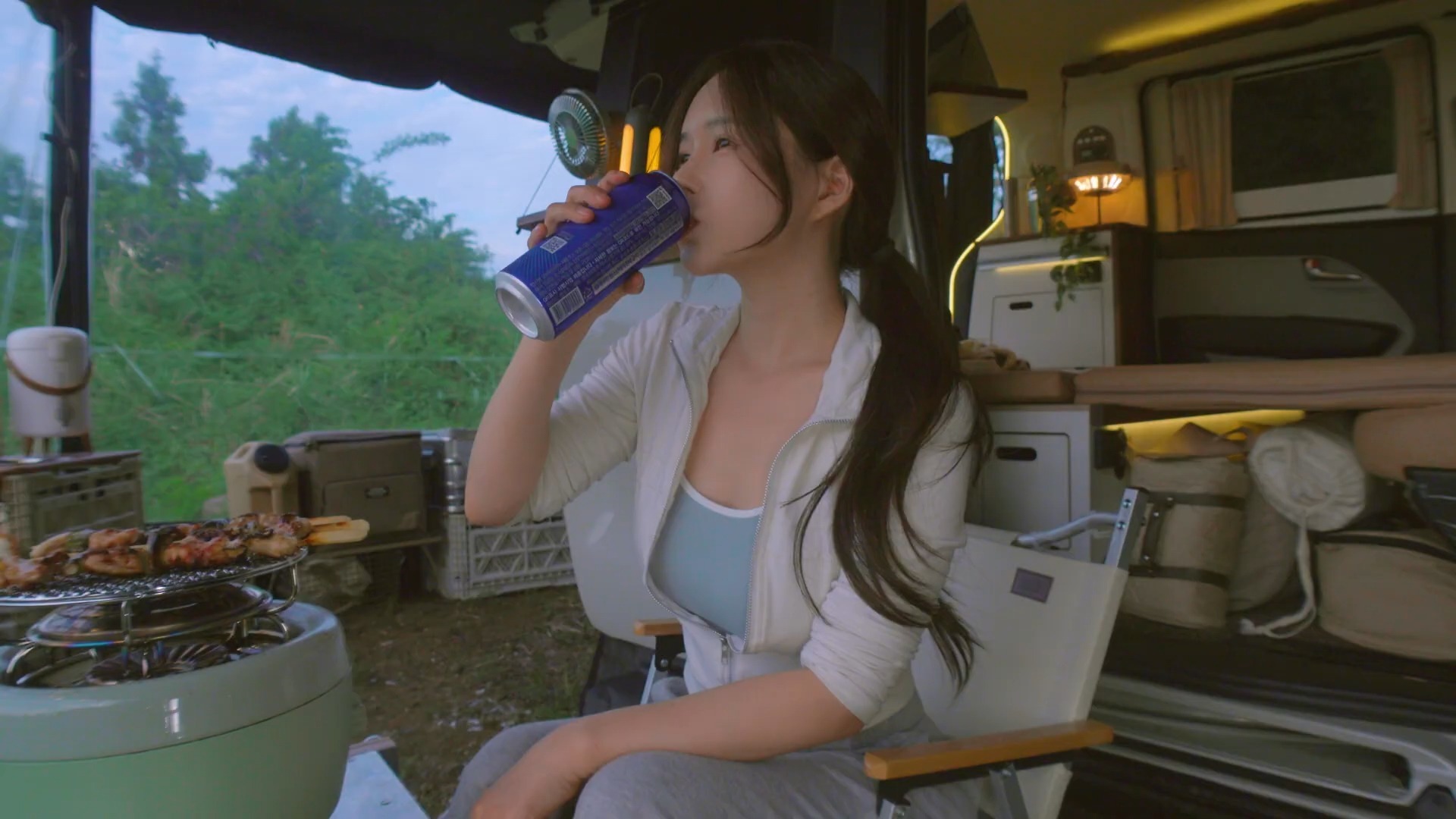 91久久久国产一区二区_美女张开腿黄网站免费不卡_国产精品视频你懂的97_久久riav一区二区-中文字幕不卡网站_国产v片免费看一区二区_国产一区二区三区免费看视频_致命追击在线完整版免费观看|特朗普为何要可口可乐改配方？