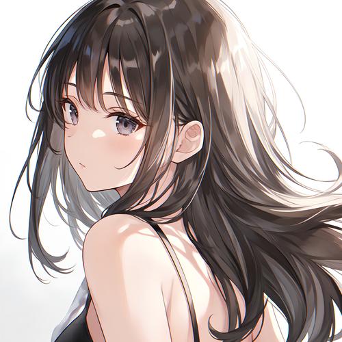 济南动物园为大熊猫华奥庆祝18岁生日